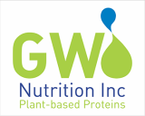 /public/logoimage/1590796511GW Nutrition Inc - 4.png